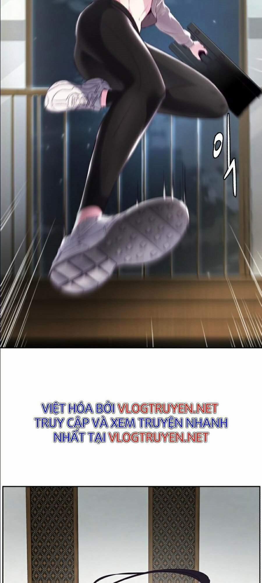 Giao Ước Tử Thần 116 trang 58