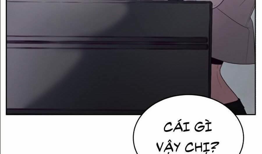 Giao Ước Tử Thần 116 trang 61