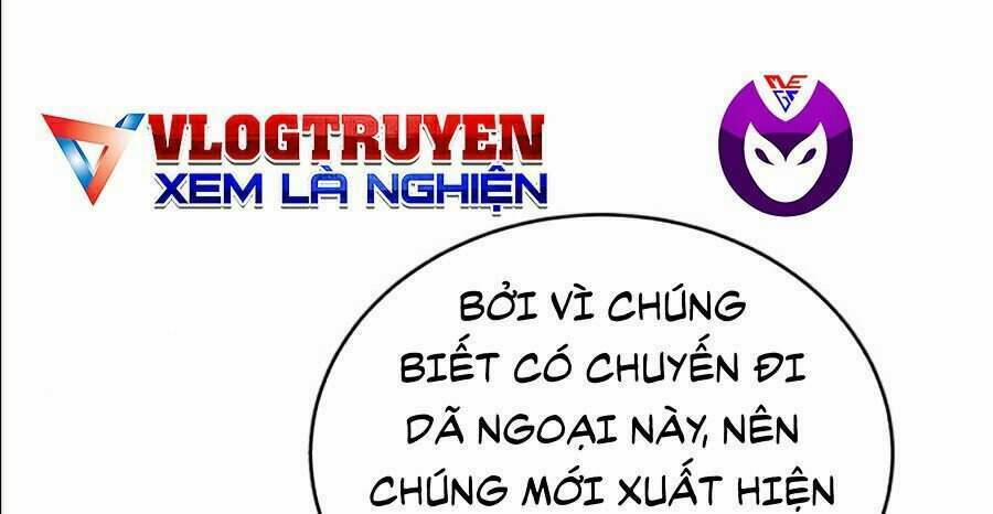 Giao Ước Tử Thần 116 trang 65