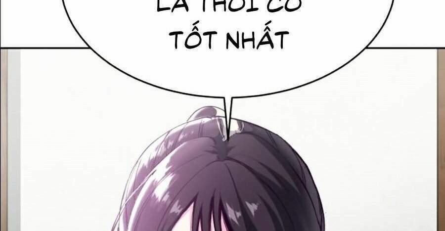 Giao Ước Tử Thần 116 trang 67