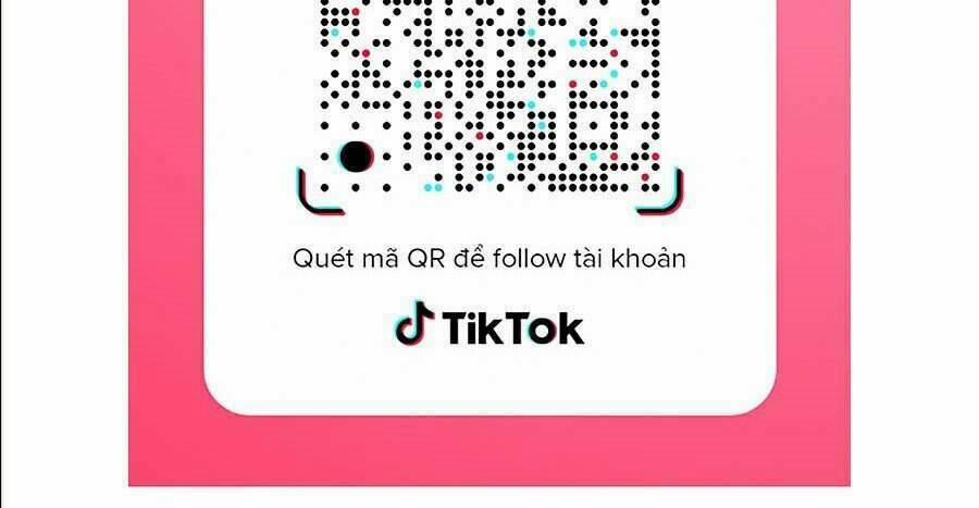 Giao Ước Tử Thần 116 trang 69