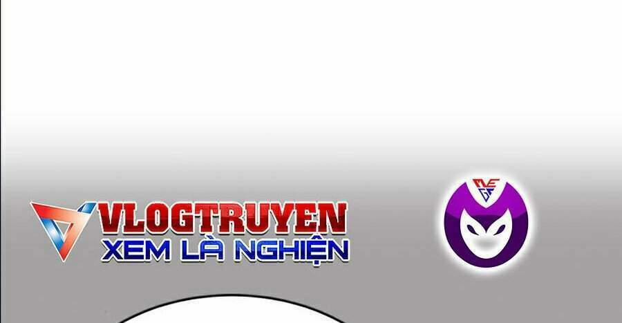 Giao Ước Tử Thần 116 trang 75