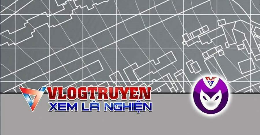 Giao Ước Tử Thần 116 trang 79