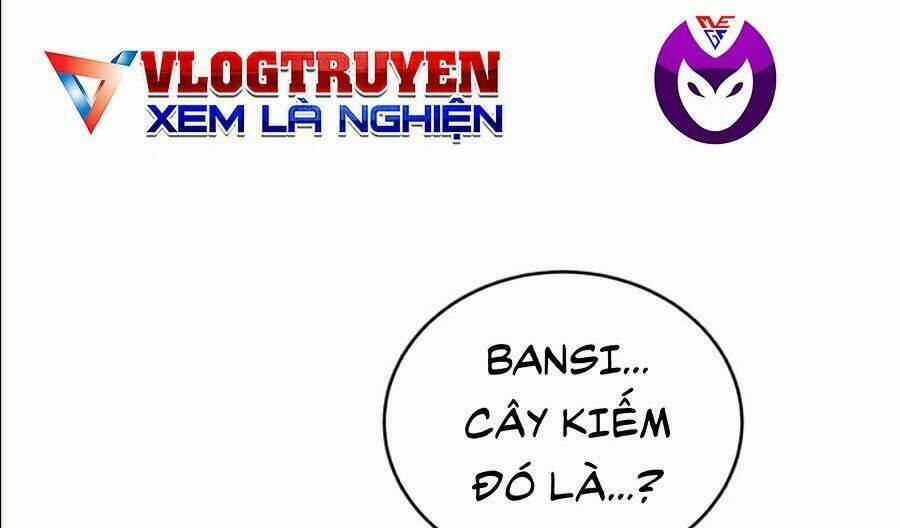 Giao Ước Tử Thần 116 trang 83