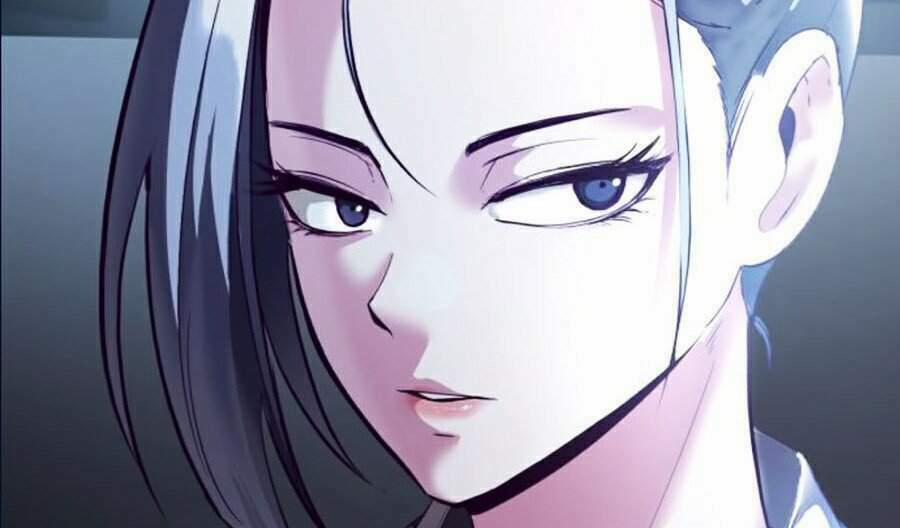 Giao Ước Tử Thần 116 trang 87