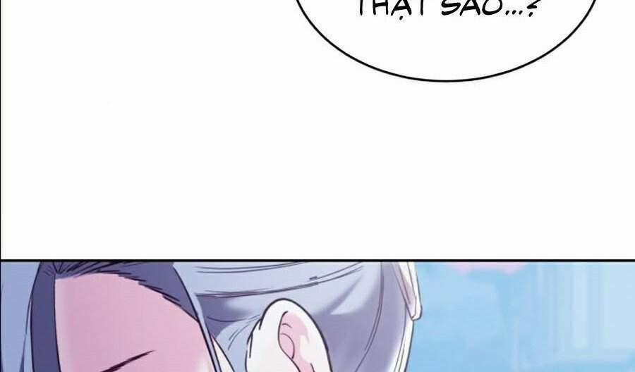 Giao Ước Tử Thần 116 trang 91