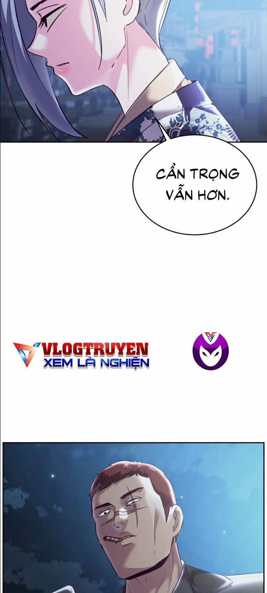 Giao Ước Tử Thần 116 trang 92