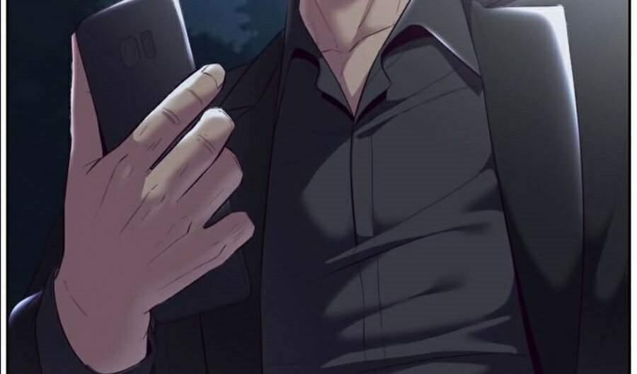 Giao Ước Tử Thần 116 trang 93