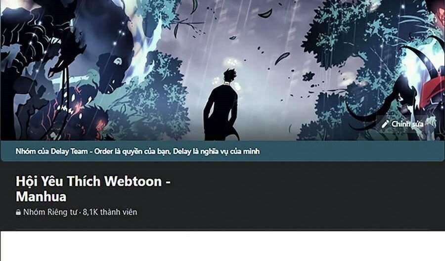 Giao Ước Tử Thần 116 trang 95