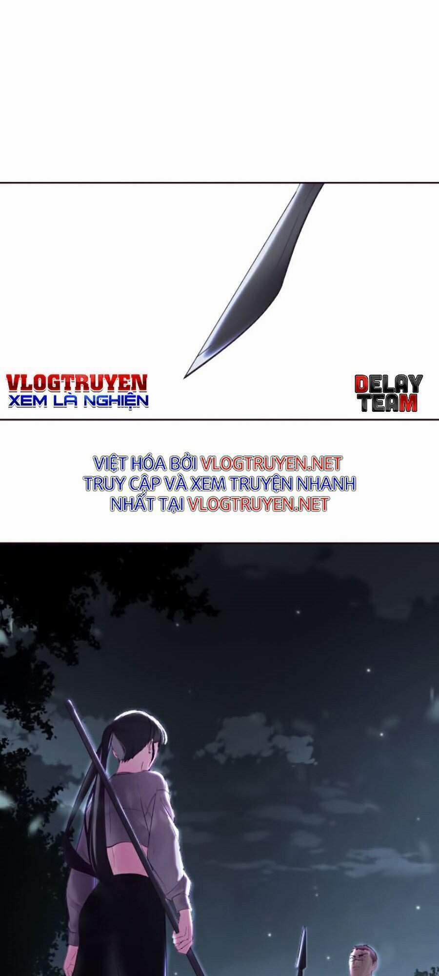Giao Ước Tử Thần 117 trang 10
