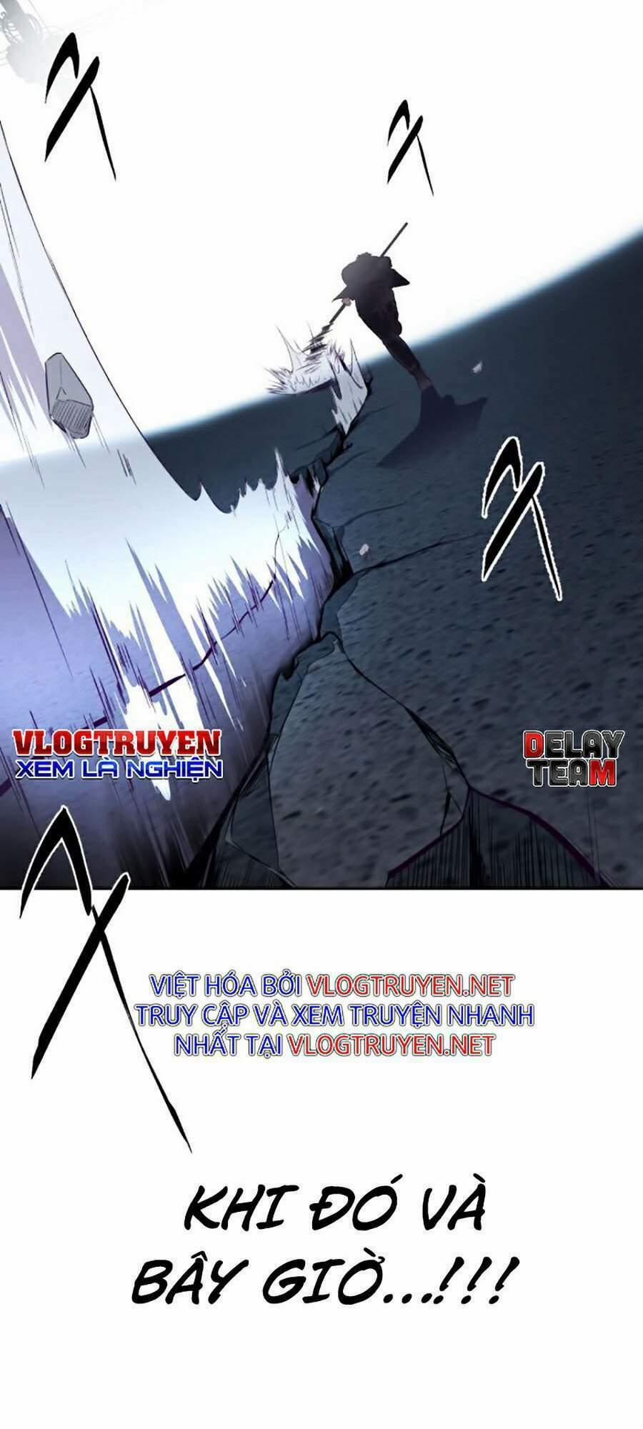 Giao Ước Tử Thần 117 trang 100