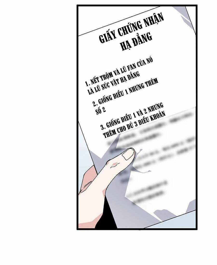 Giao Ước Tử Thần 117 trang 101