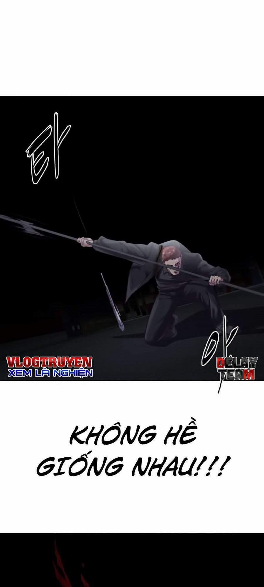 Giao Ước Tử Thần 117 trang 104