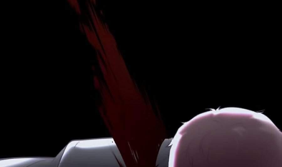 Giao Ước Tử Thần 117 trang 105