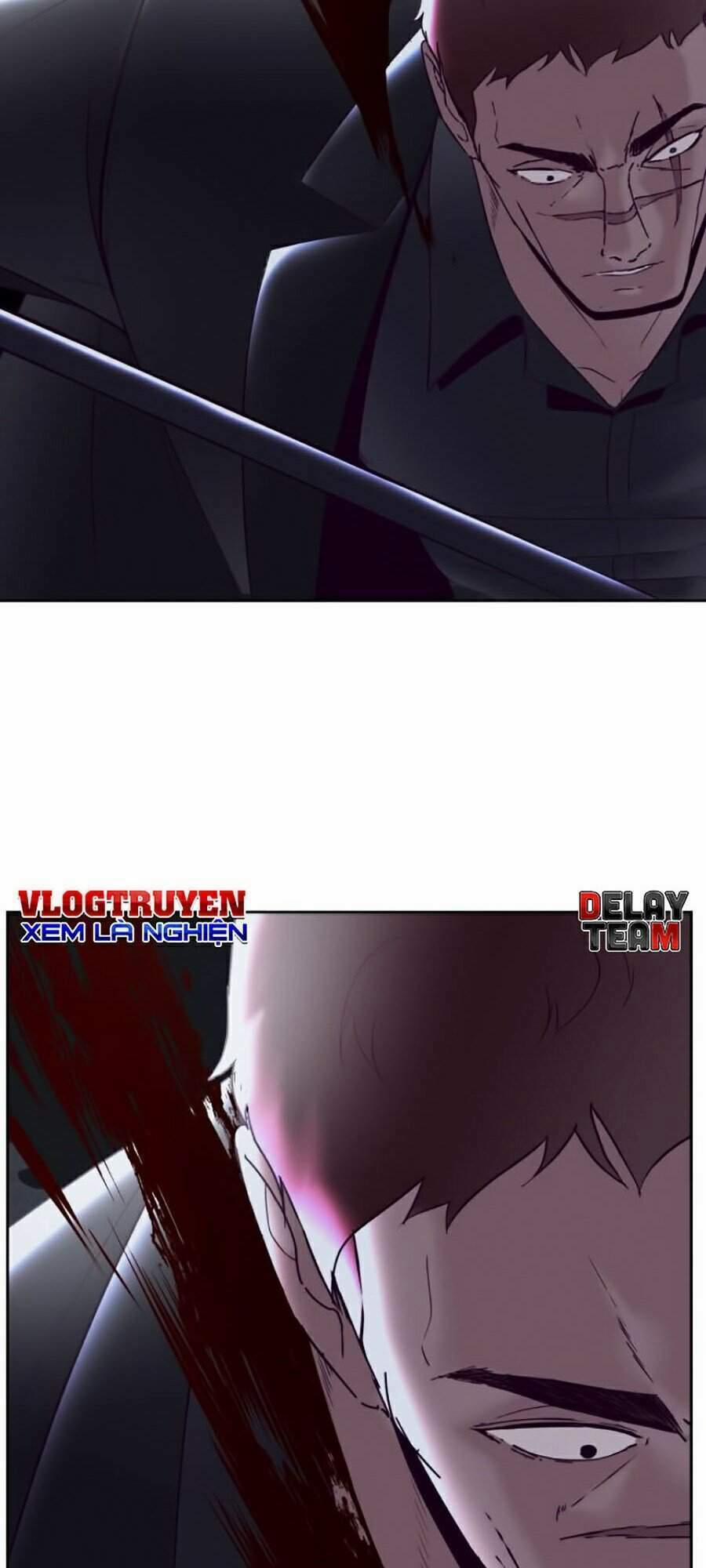 Giao Ước Tử Thần 117 trang 106