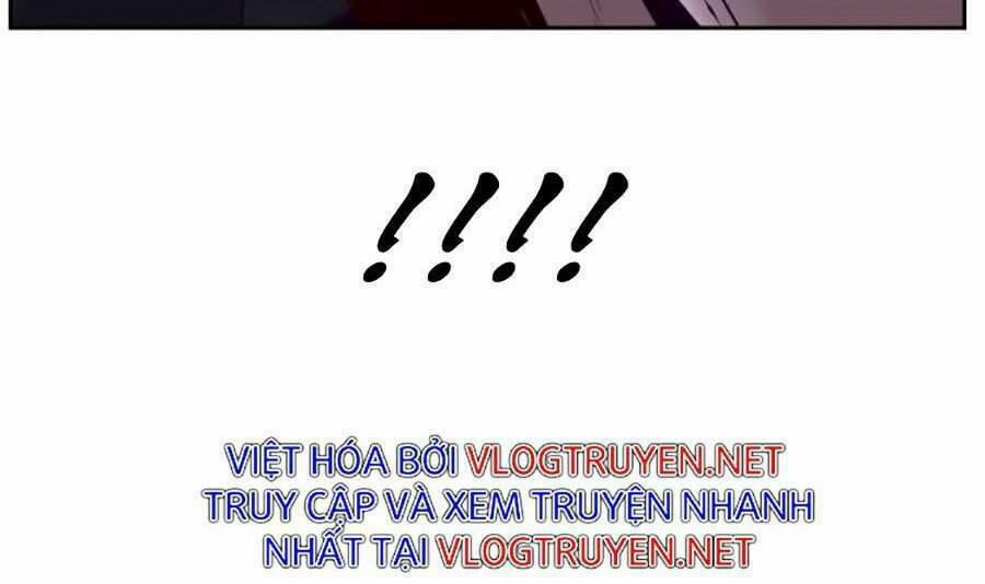 Giao Ước Tử Thần 117 trang 107