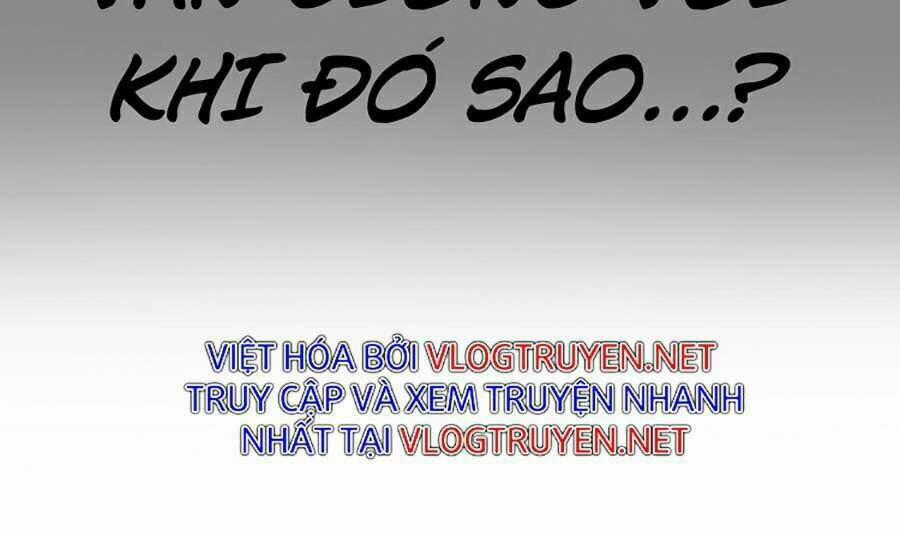 Giao Ước Tử Thần 117 trang 111