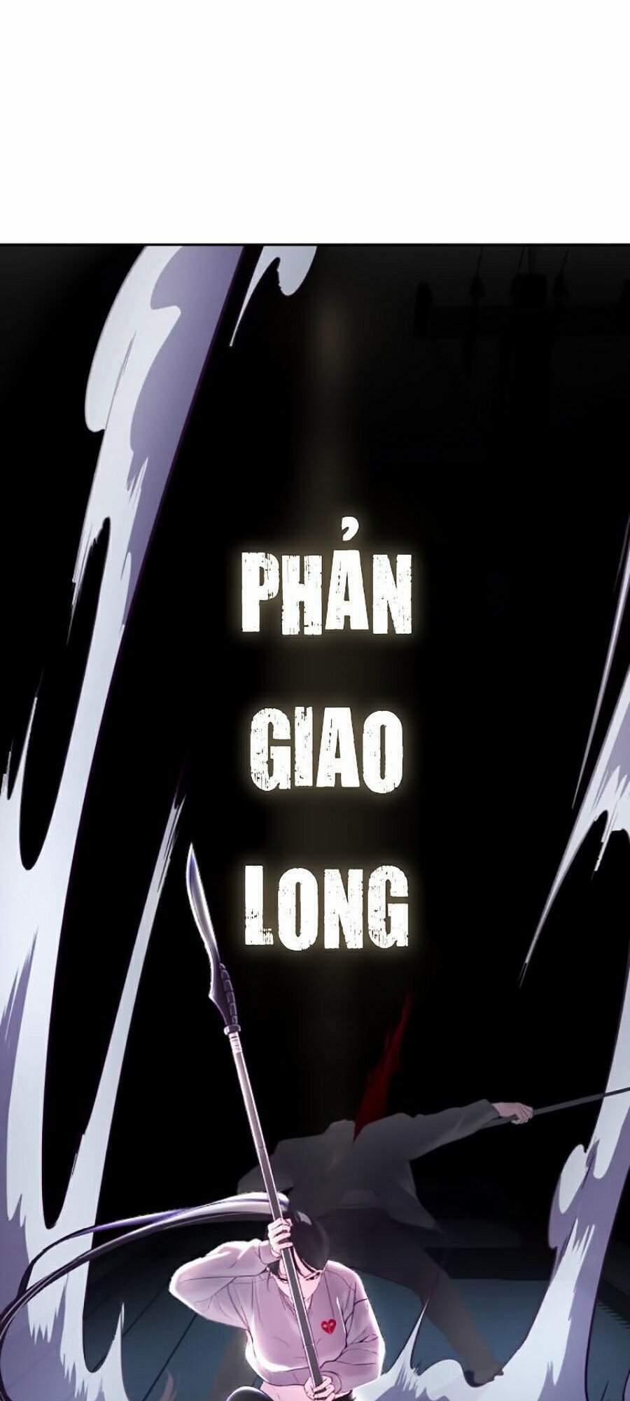 Giao Ước Tử Thần 117 trang 112