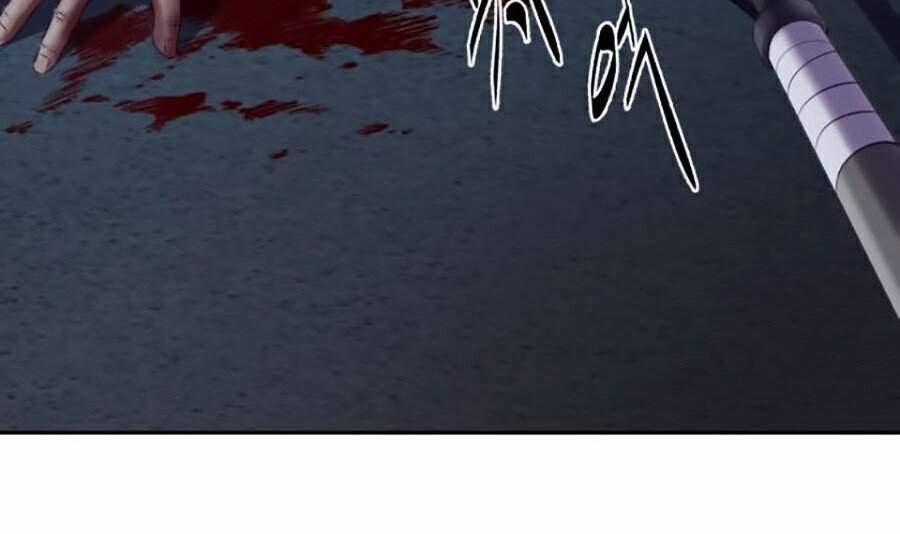 Giao Ước Tử Thần 117 trang 119