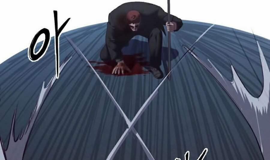 Giao Ước Tử Thần 117 trang 121