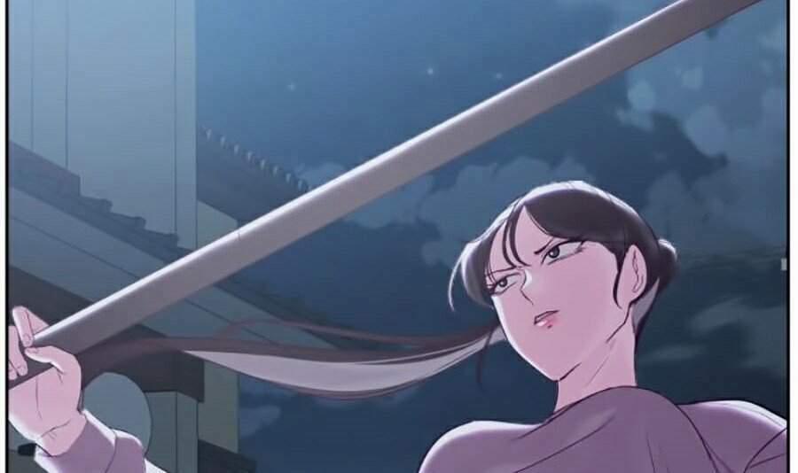 Giao Ước Tử Thần 117 trang 123