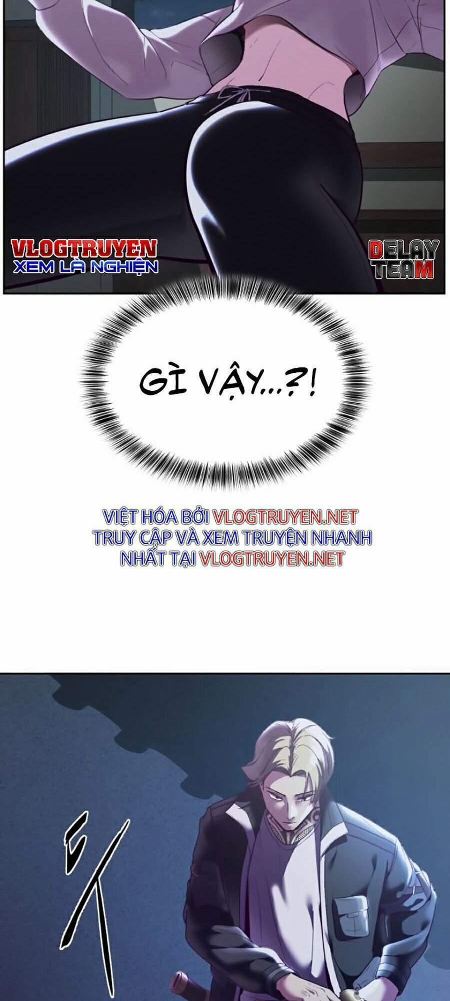 Giao Ước Tử Thần 117 trang 124