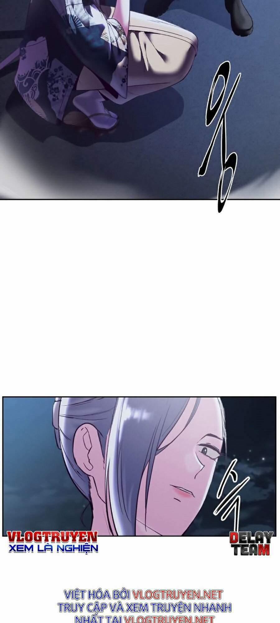 Giao Ước Tử Thần 117 trang 126