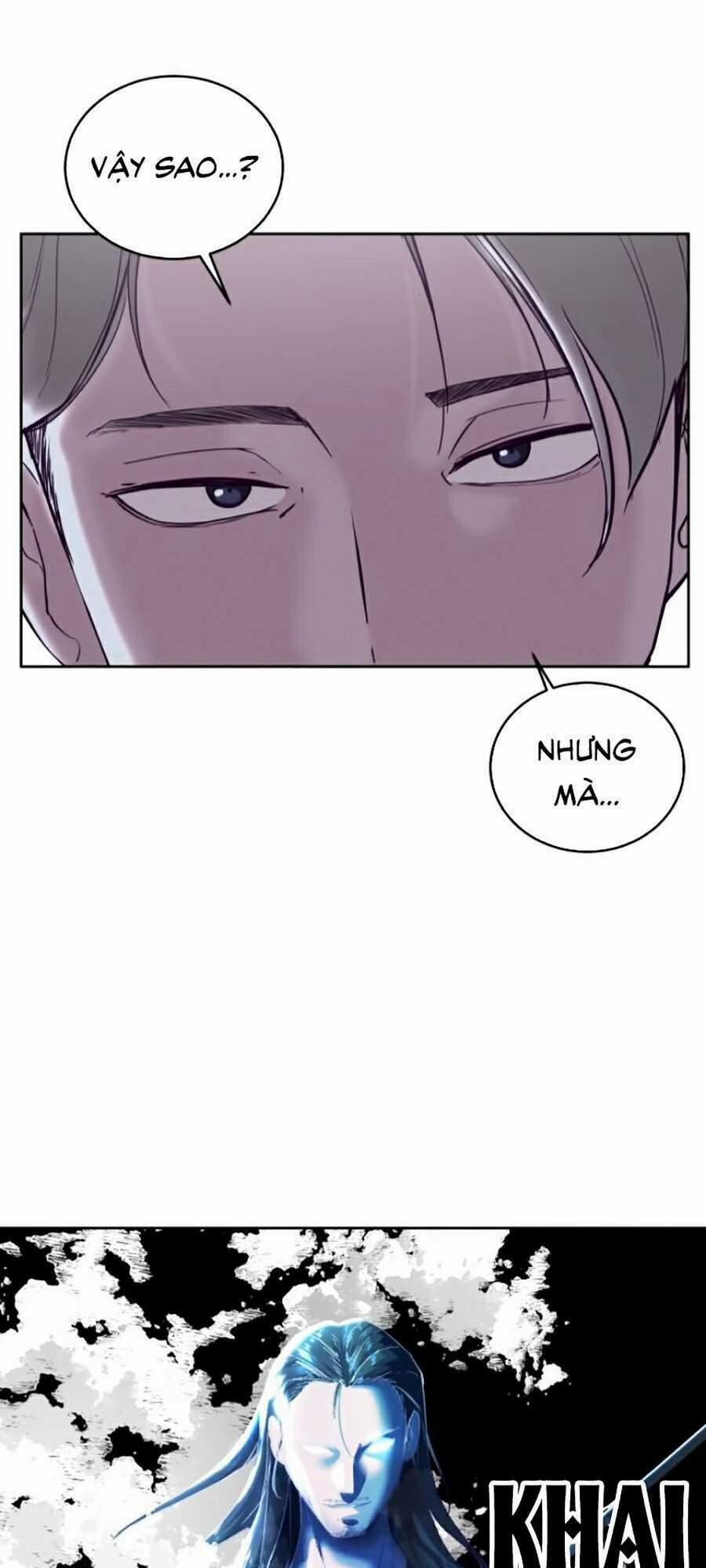 Giao Ước Tử Thần 117 trang 136