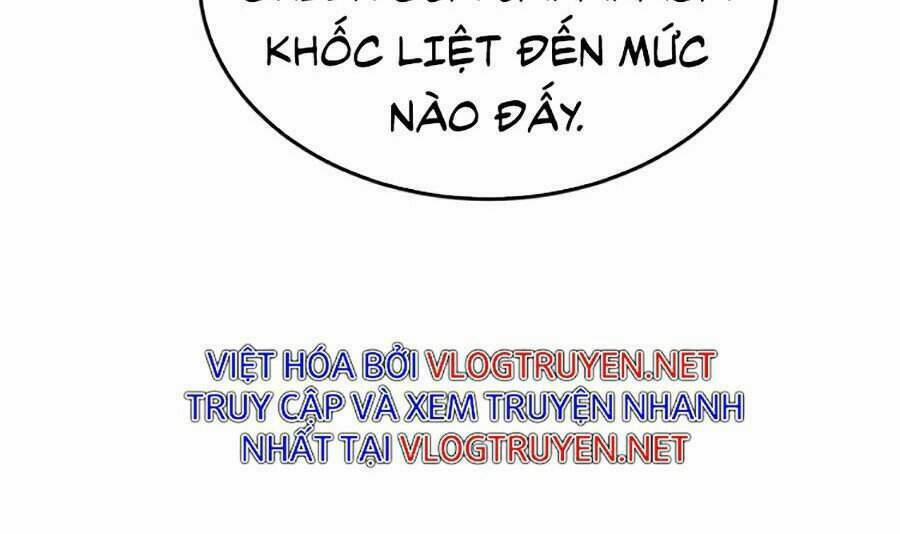 Giao Ước Tử Thần 117 trang 139