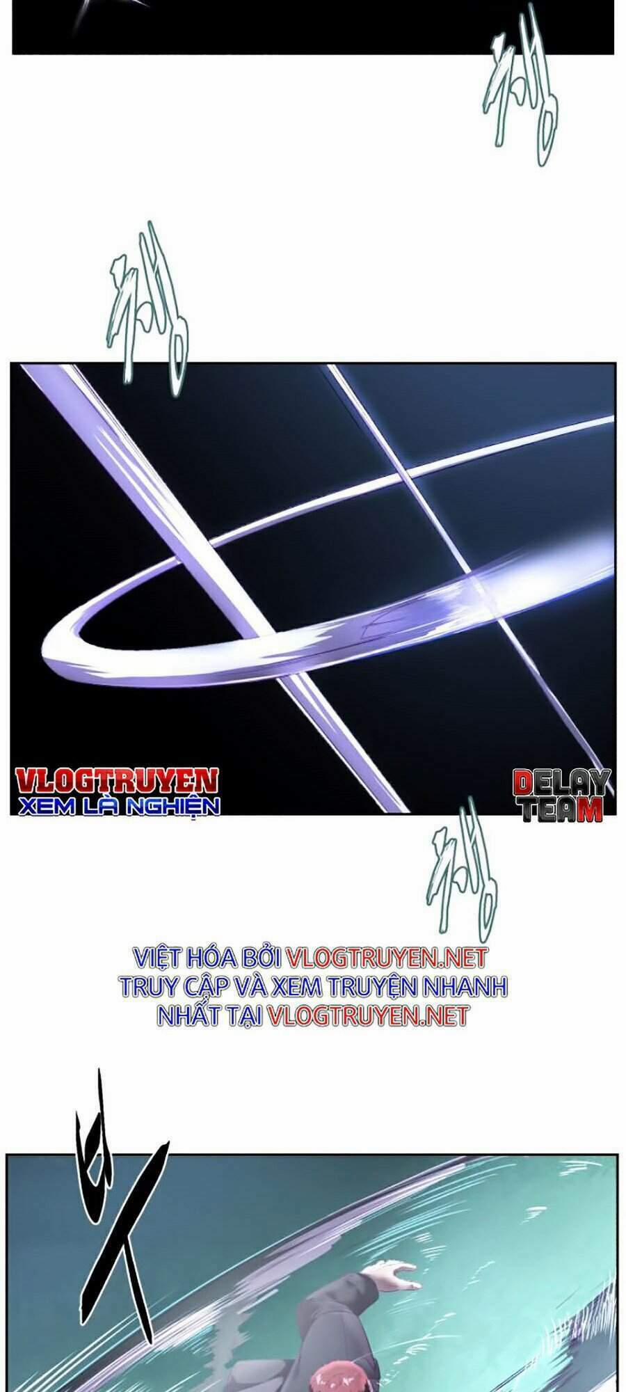 Giao Ước Tử Thần 117 trang 20