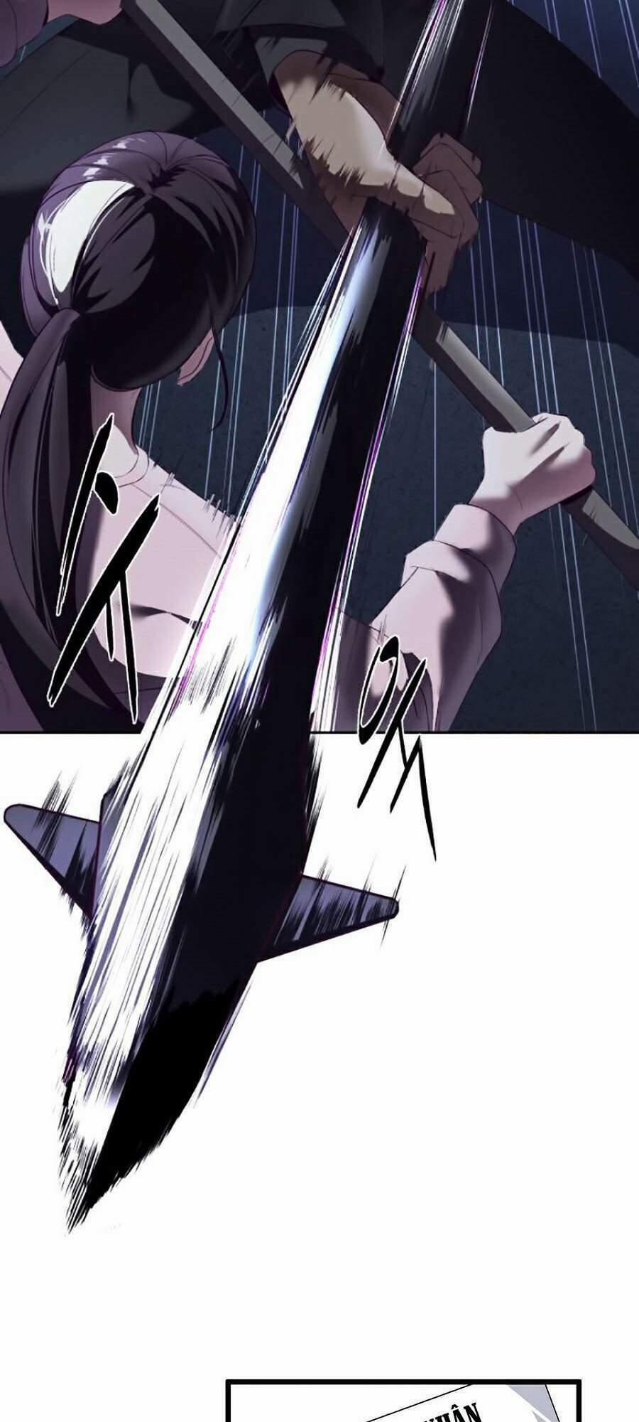 Giao Ước Tử Thần 117 trang 38