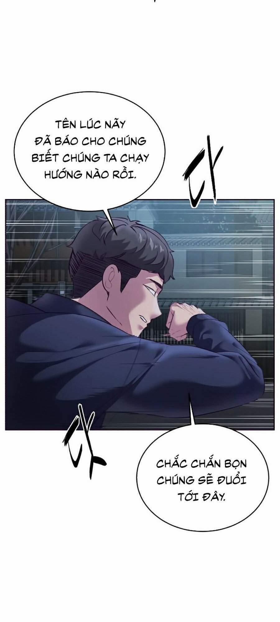 Giao Ước Tử Thần 117 trang 4