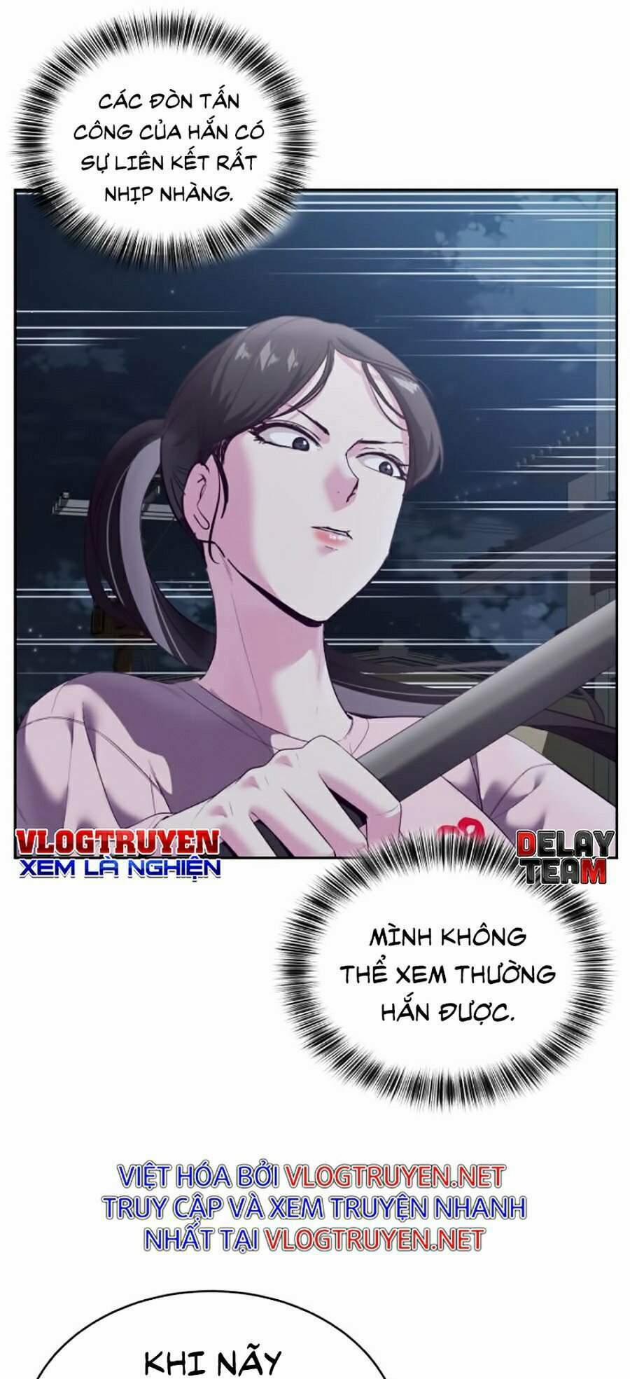 Giao Ước Tử Thần 117 trang 40