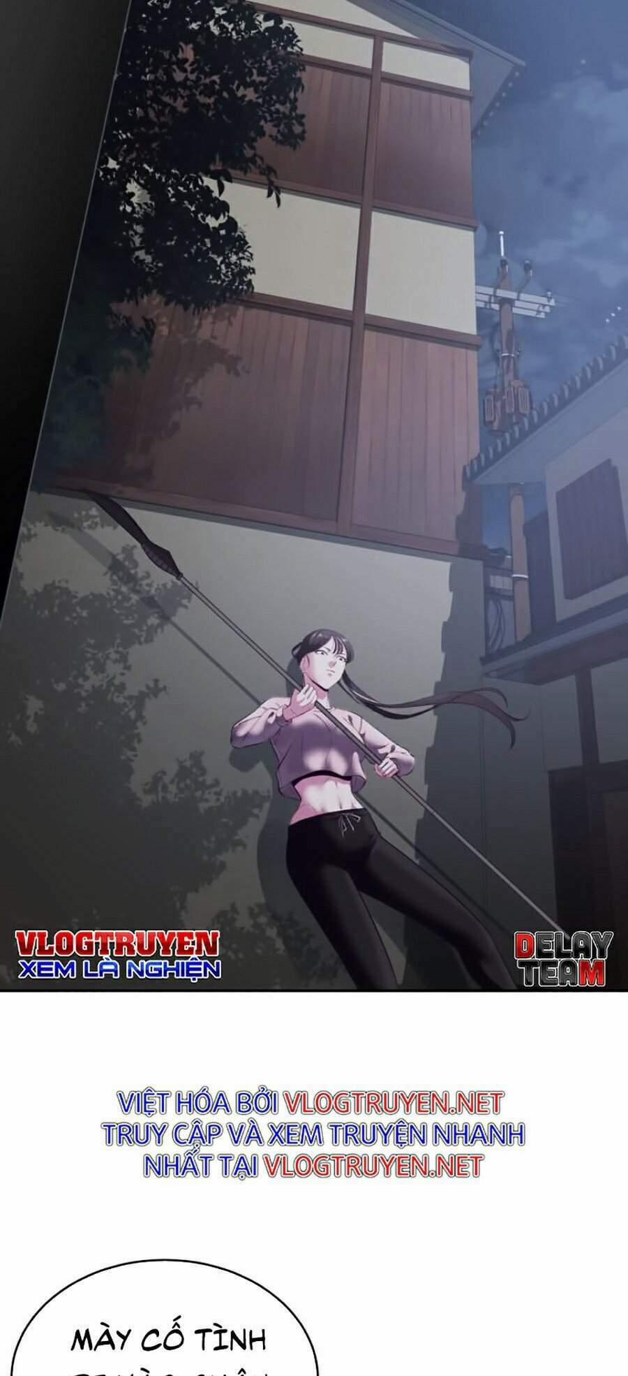 Giao Ước Tử Thần 117 trang 44