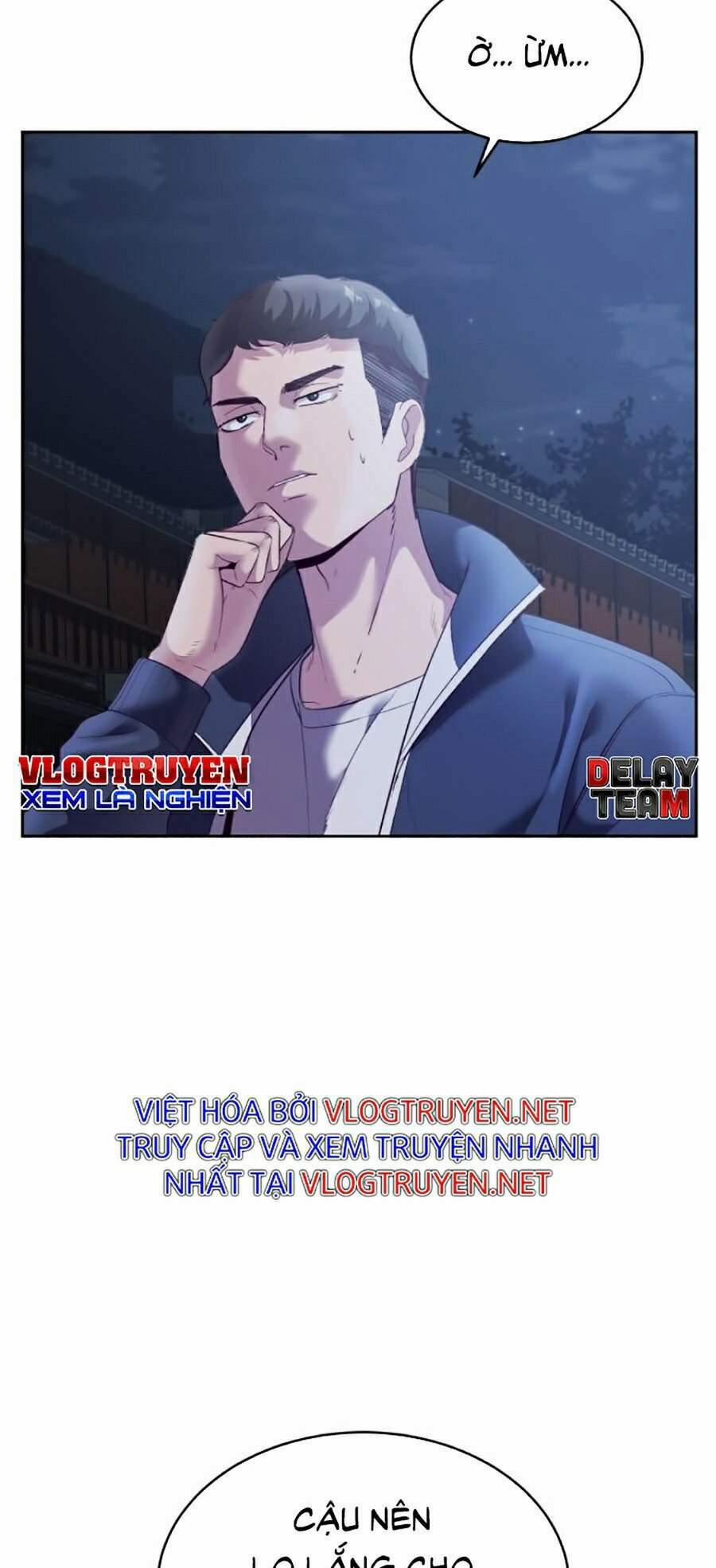 Giao Ước Tử Thần 117 trang 53