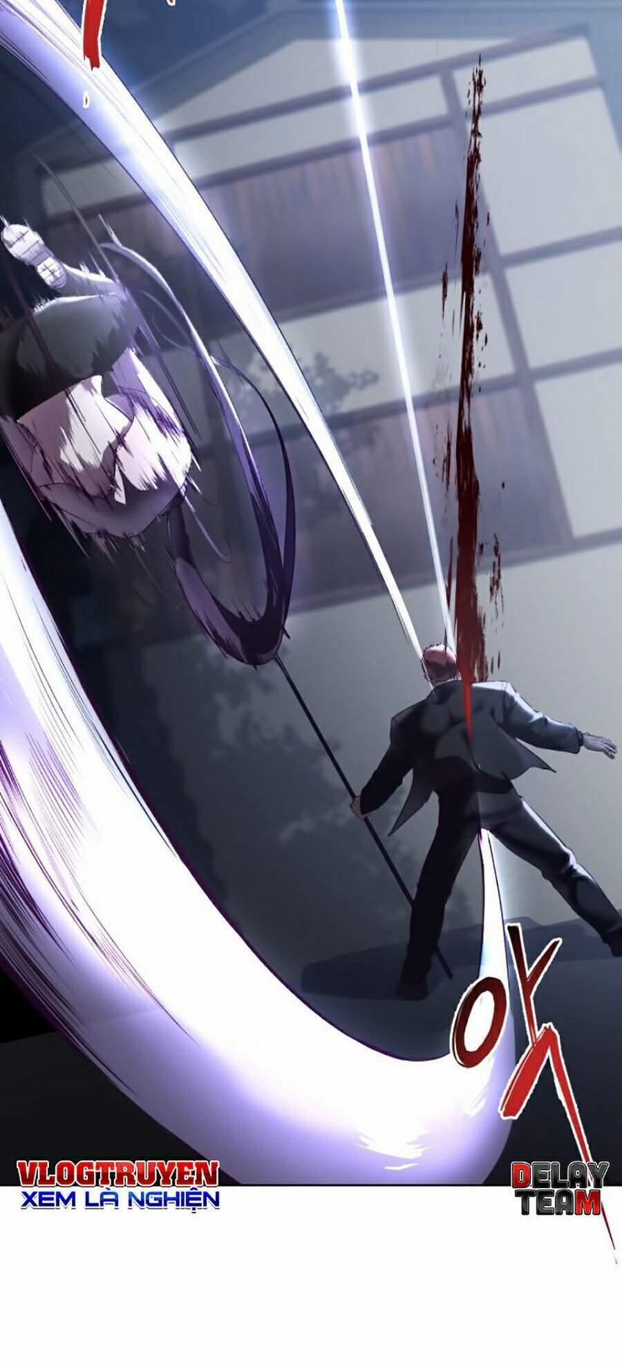 Giao Ước Tử Thần 117 trang 56