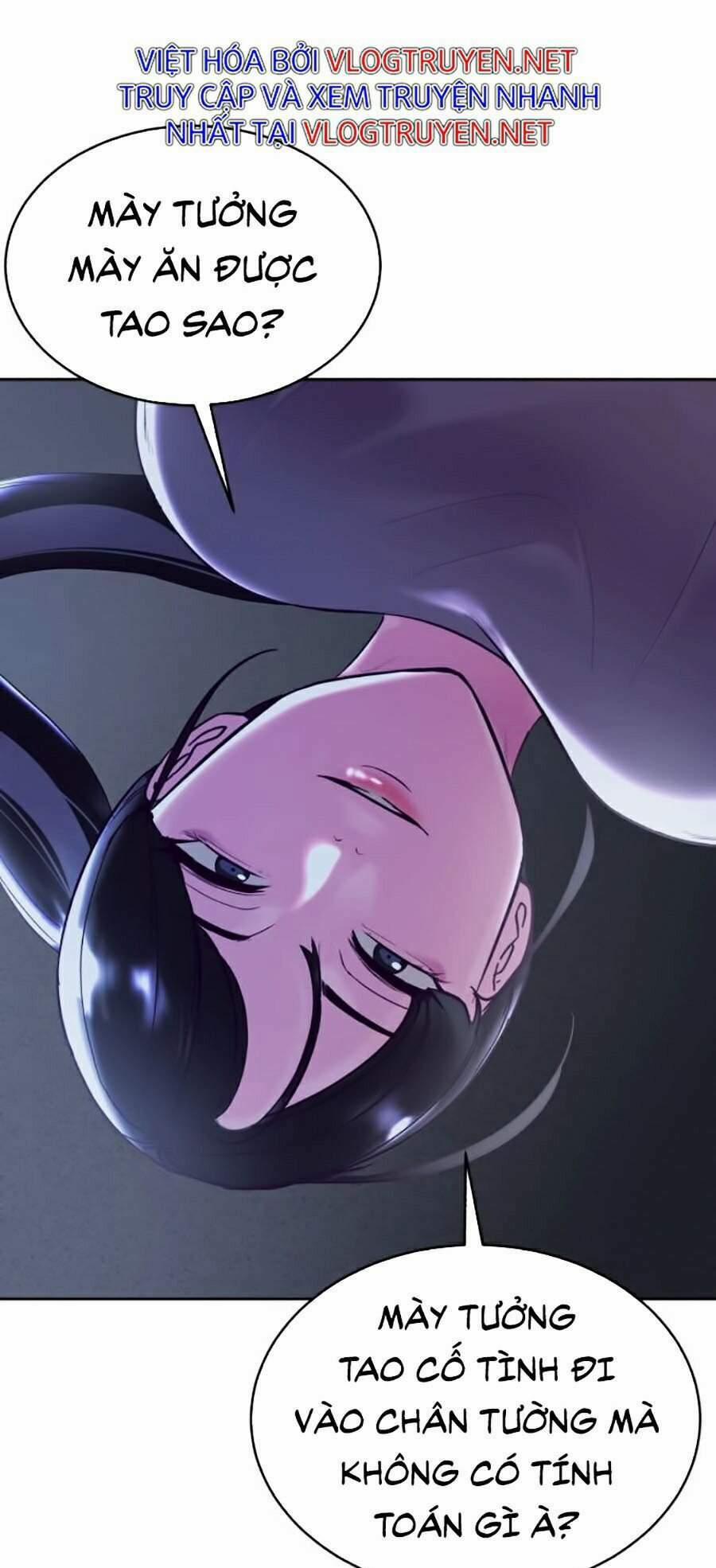 Giao Ước Tử Thần 117 trang 57