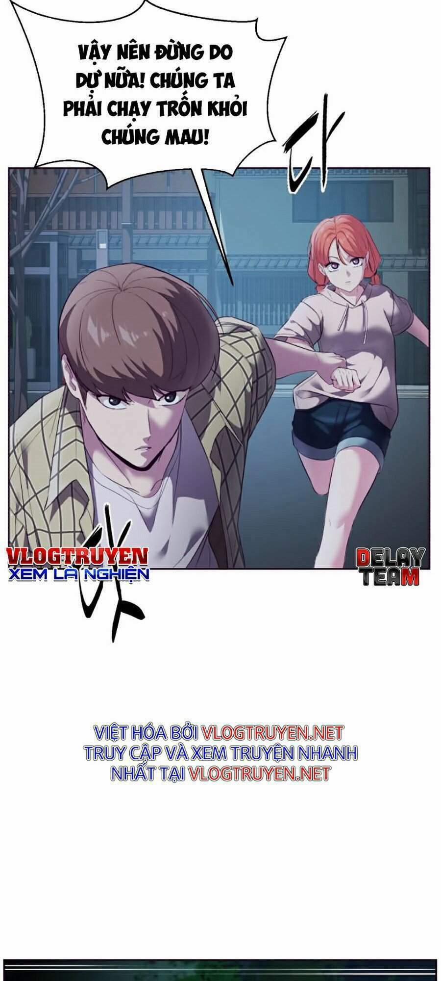 Giao Ước Tử Thần 117 trang 6