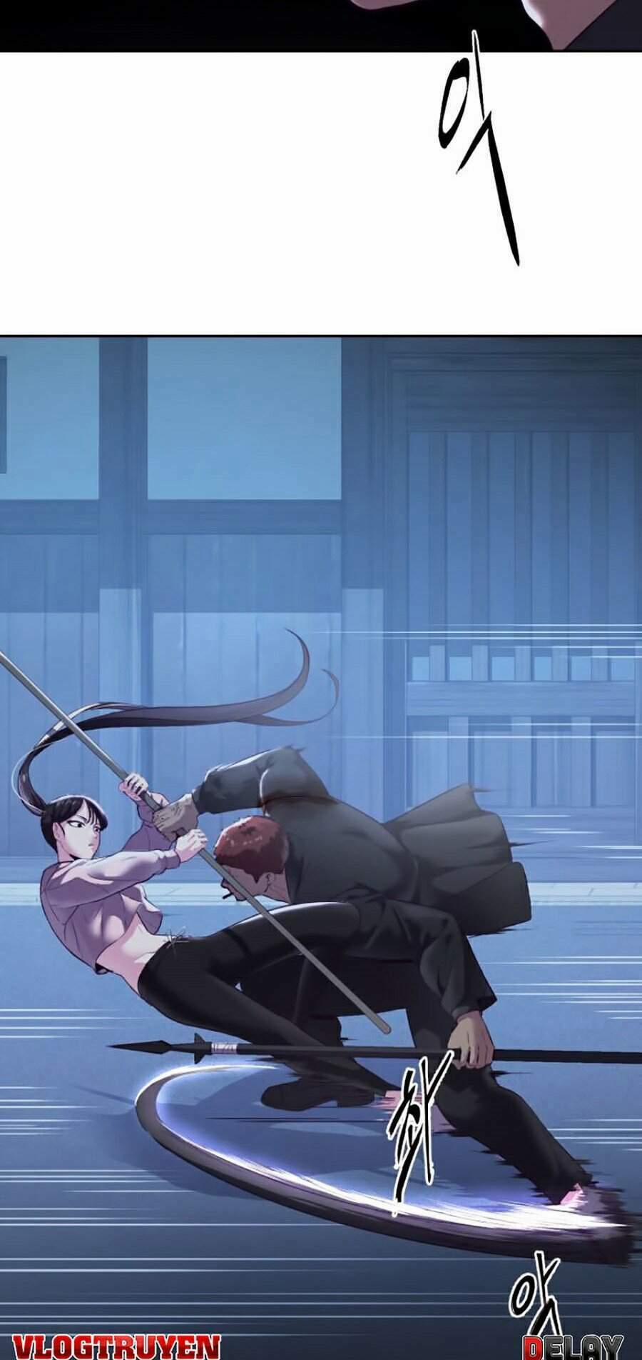 Giao Ước Tử Thần 117 trang 62