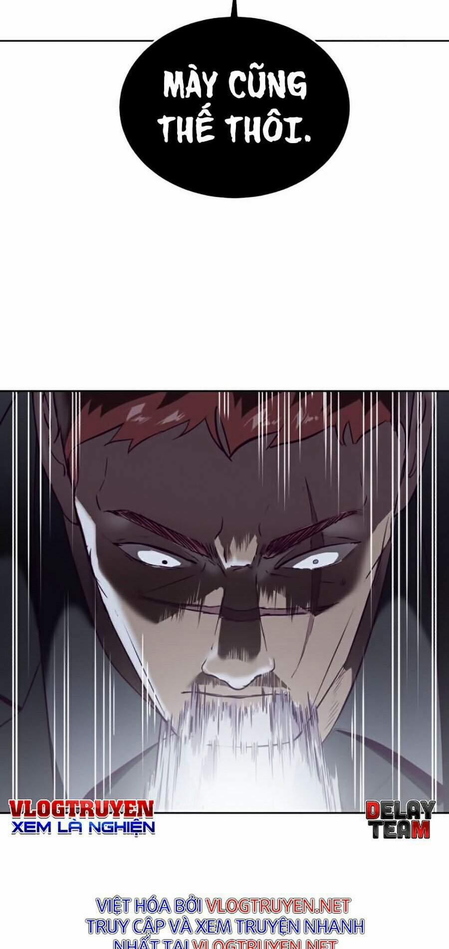 Giao Ước Tử Thần 117 trang 66