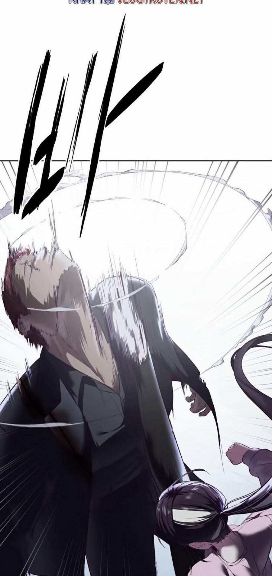 Giao Ước Tử Thần 117 trang 67