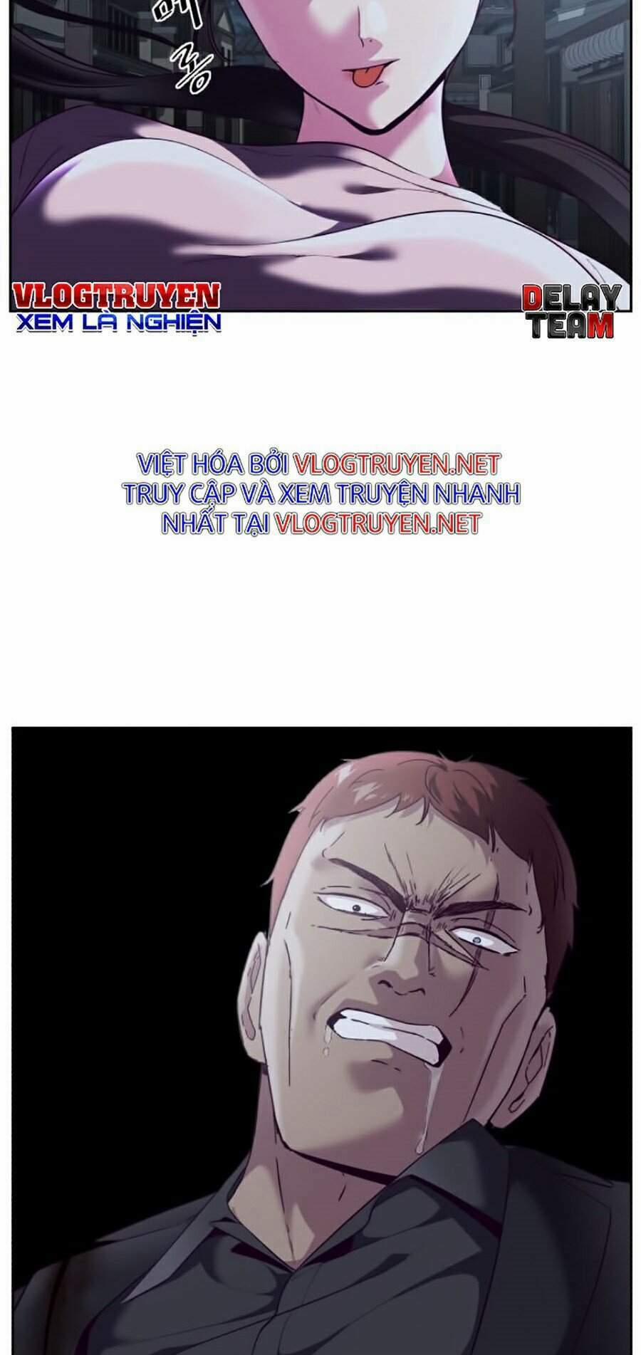 Giao Ước Tử Thần 117 trang 69