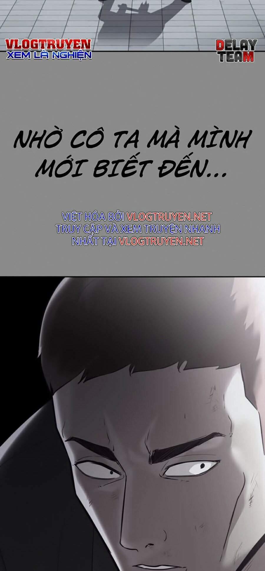 Giao Ước Tử Thần 117 trang 82