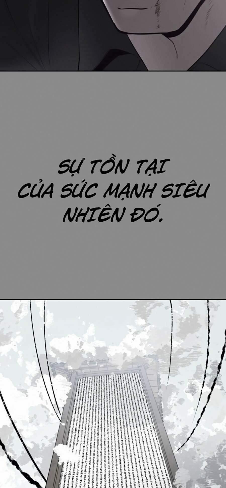 Giao Ước Tử Thần 117 trang 83
