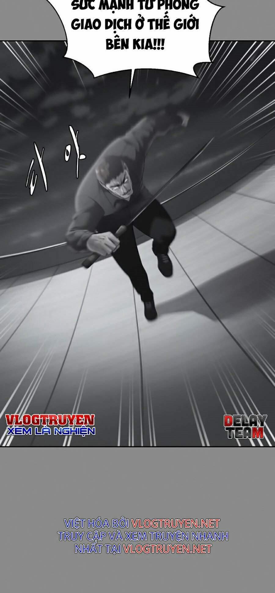 Giao Ước Tử Thần 117 trang 86