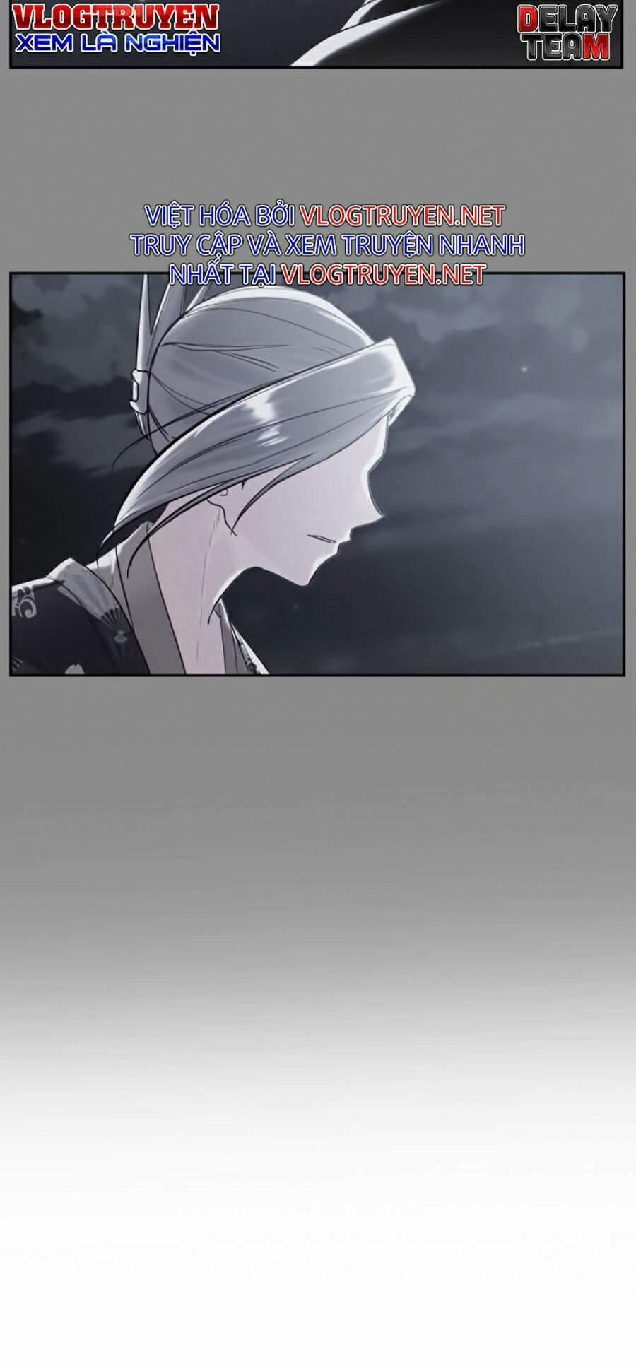 Giao Ước Tử Thần 117 trang 89