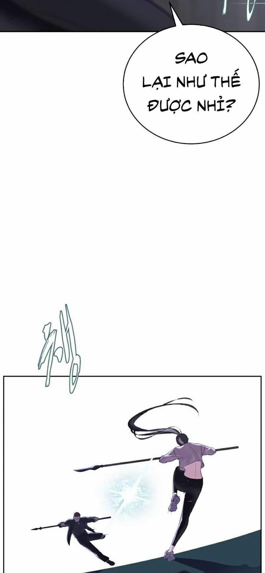 Giao Ước Tử Thần 117 trang 92