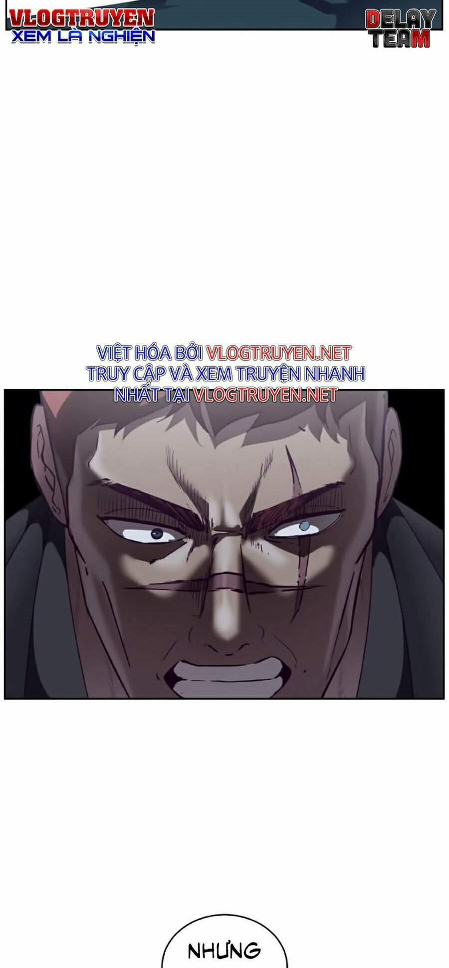 Giao Ước Tử Thần 117 trang 93