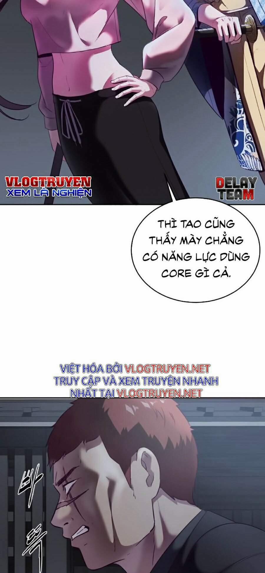 Giao Ước Tử Thần 117 trang 95