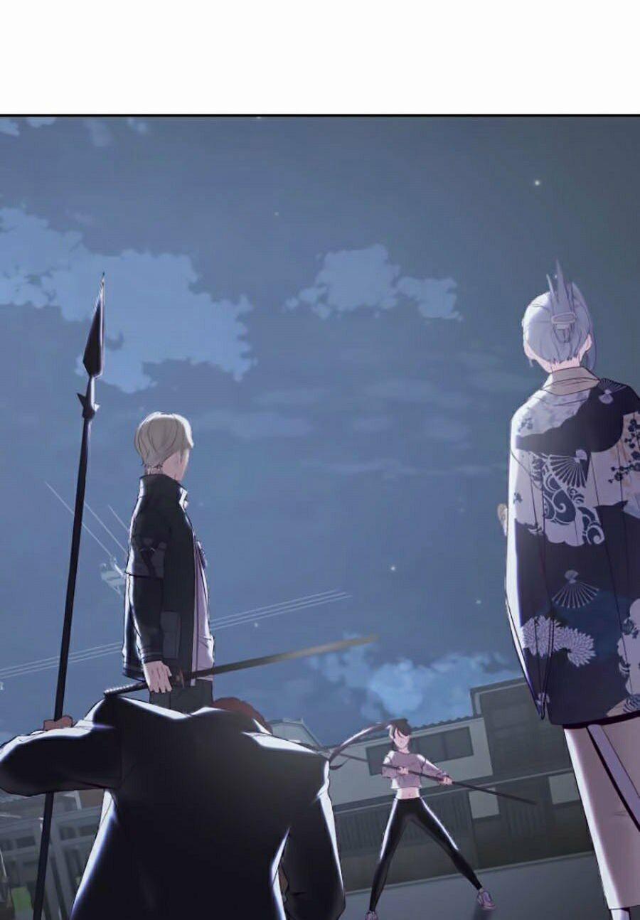 Giao Ước Tử Thần 118 trang 1